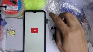 A01 FRPBYPASS