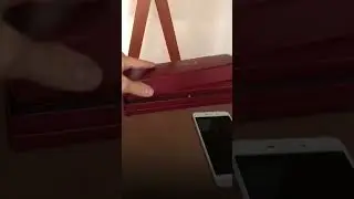 Шуфутинов День шуфутиновский спас, Шуфутинов бред, шуфутина в каждый дом и т.д