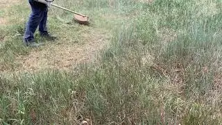 Stihl FS310 4mix