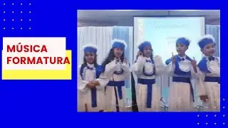 ❤️música minha formatura - prof. elessandra mara - elessandra mara
