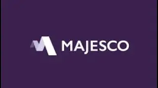 #MAJESCO #INVEST #NEWS ! kya ab MAJESCO se nikal jaye ? OR COMPANY KE SHARE MAI INVEST KIJIYE
