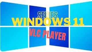How to Install VLC Media Player in Windows 11