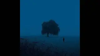 [FREE] Indie Rock x Alternative Type Beat - 