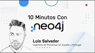 Importar datos con Neo4j Data Importer (10 Min)
