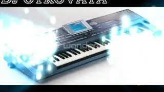 mukata na muzikanta 2015 DJ OTROVATA