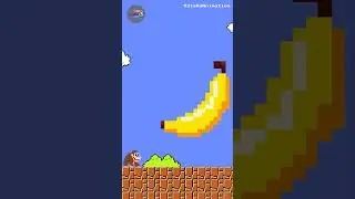 Donkey Kong Mayhem 