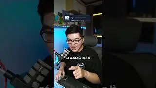Hứa là Discord của bạn sẽ chạy nhanh hơn sau khi bạn làm theo video này 🥹