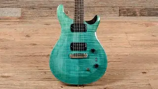 Cool Melodic Rock Backing Track in B Minor