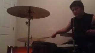 Video 1