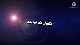 como fazer uma mágica com linguinha ,fácil e prático