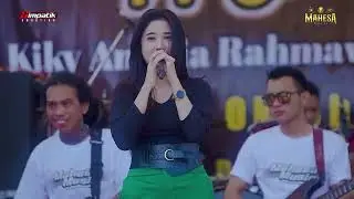 Intan Afifa NEMEN - Mahesa Music Live In Rayung Kedamean - Gresik #dhehan_audio