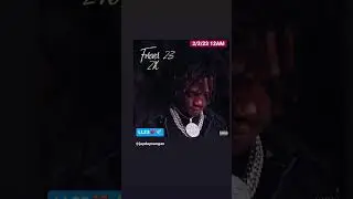 Jaydayoungan- forever 23 2X  