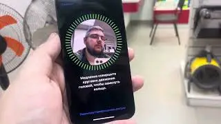 iPhone 13 128