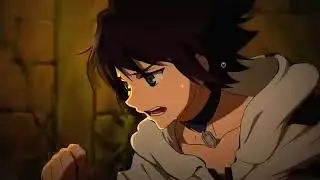 Owari no seraph amv ~ it has begun