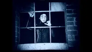 Ария - Отшельник - (1998)