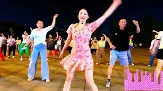 👍♫♪🎶♪🎯🔘Красотка🔝ЦинЦин🔔и Дядя Ши💘Square Dance💃Модерн токинг♪Brother Louie🔴🎶♬♪🎹🎹🎹💘MUTUAL AUTOGRAPH🔔👍🏽