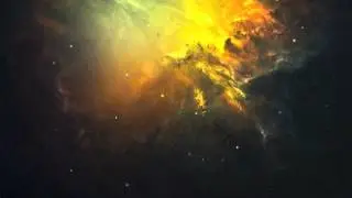 Madeon - Icarus (Fred V & Grafix Remix)