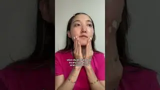 #psa