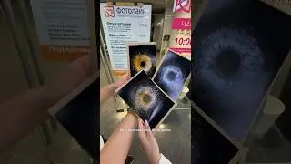 Адрес в конце видео! 📸👁️ Музыка: Sweet Музыкант: Liqwyd Сайт: 