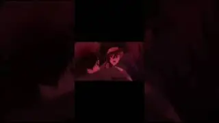 игра короля #anime #shorts #моменты #moments #epic #viral