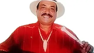 Pablo Rosario El Indio habla sabien que el fue primer bongocero de Willie Colón & Héctor Lavoe 😃