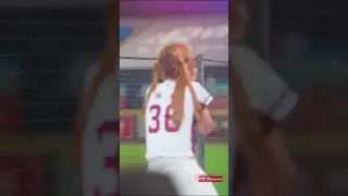 Rakuten Girls｜禹菡｜全力演示了什麼叫目瞪口呆😧｜20230721｜