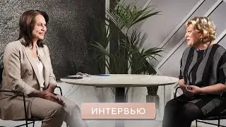 Обучение электроэпиляции. Найти любимое дело в 54 года и, наконец, начать работать в удовольствие.