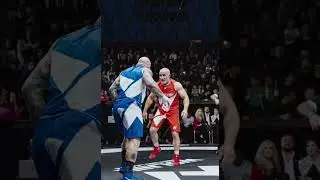 КИМ СХАШОК!