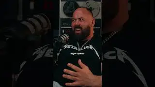 Маланичев в армрестлинге #shorts