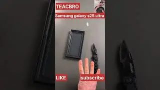 #samsung #samsungsmartphone #unboxing #androidphone #iphone15series #shyambabakebhajan #bholenath