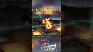 Лучшие теории в God Of War