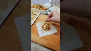 Wontons | Ramadan Special 2023 