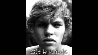 Sierk Kanis - 