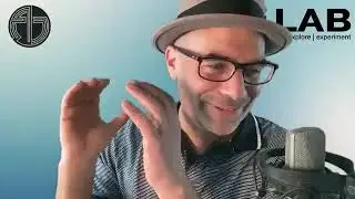 Pivot Play - Anthony Jacquin interview with Scott Grossberg