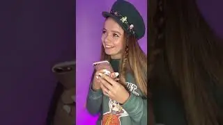 Девочка Вовка в Тридевятом царстве/ 