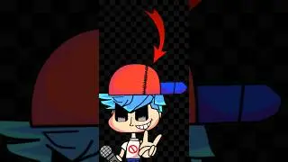 I Remade FNF from scratch!