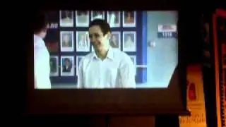 Видеоконкурс Объединённая корейка ФИНАЛ ДВ ЛИГИ 2010