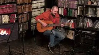 Игорь Лазарев - Логопед
