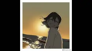 lost kitten but it's actually a different song