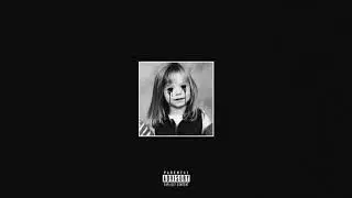 Madeleine | Michael Phantom | OFFICIAL Instrumental