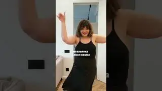 Артикул топа 223071470, цена 1.398₽