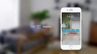 mydlink Setup Video - Subscribing to Cloud Recording