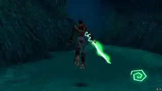 LoK SR pt5