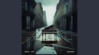 Жди меня