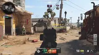 Creating Gcv Aimbot or something shhh