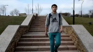 Что для Учфина значит Профком  ДонНУ