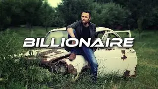 Luxury Lifestyle of Billionaires Documentary