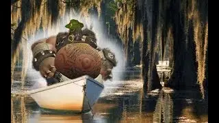 HOOKBOY