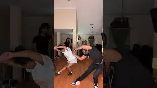 #pov
