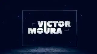 Prisão sem grade-Victor Moura (Jorge&Mateus)